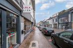 Commercieel te koop in Geraardsbergen, Immo, 300 m², Overige soorten