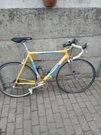 Fondriest koersfiets, Fietsen en Brommers, Ophalen