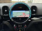 MINI Countryman Cooper SE Plug in Hybride,Navigatie,LED lich, Automaat, Stof, Countryman, https://public.car-pass.be/vhr/1481479d-7118-410d-a2a5-67f18ffcc5f7