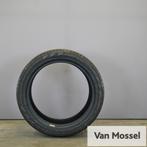 Pirelli zomerband 285/40/R21 2220, Auto-onderdelen, Banden en Velgen, Gebruikt, 285 mm, Band(en), Personenwagen