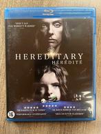 Hereditary Blu Ray Horror, CD & DVD, Blu-ray, Comme neuf, Horreur, Enlèvement ou Envoi