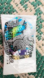 Mooie collectie flights en shafts Snakebite red dragon, Sport en Fitness, Darts, Ophalen of Verzenden, Flights