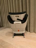 Britax Romer, Kinderen en Baby's, Autostoeltjes, Ophalen, Romer, Gebruikt, 15 t/m 36 kg