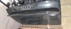 Audi TT MK1 8N Cabriolet Roadster, Ophalen, Audi