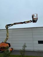 Jlg 14 meter hoogtewerker in prima staat, Zakelijke goederen, Machines en Bouw | Liften, Steigers en Ladders, Ophalen