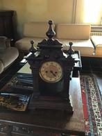 Antieke klok, Antiek en Kunst, Ophalen