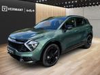 Kia Sportage MHEV Style, Auto's, Kia, Automaat, Euro 6, 5 deurs, Hybride Elektrisch/Benzine