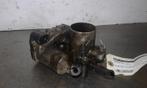 GASKLEPHUIS Volkswagen Polo III (6N2) (01-1999/09-2001), Gebruikt, Volkswagen