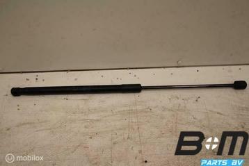 Gasdrukveer achterklep VW Polo 6R 6R6827550A beschikbaar voor biedingen