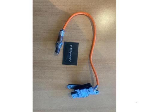 Nox sensor van een Mercedes A-Klasse, Auto-onderdelen, Motor en Toebehoren, Nieuw, 3 maanden garantie, Ophalen of Verzenden