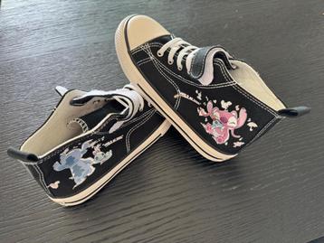 kinderschoen sneaker stitch, Kinderen en Baby's, Ophalen