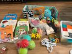 Pakket babyspeelgoed, Enlèvement, Comme neuf
