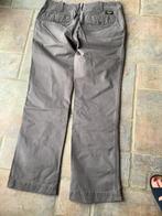 Jeans Tommy hilfiger, Kleding | Heren, Broeken en Pantalons, Ophalen, Bruin, Overige maten, Tommy hilfiger