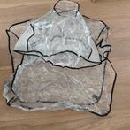 3 Regenhoezen baby, Kinderen en Baby's, Ophalen