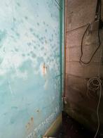 Mazout Extra de chauffage, Bricolage & Construction, Enlèvement