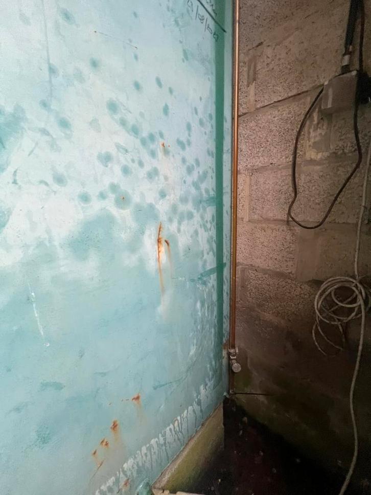 Mazout Extra de chauffage, Doe-het-zelf en Bouw, Verwarming en Radiatoren, Ophalen