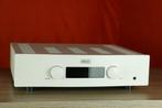 Hegel H190 / H 190 + 100% dealergarantie! Paar weken oud., Audio, Tv en Foto, Versterkers en Ontvangers, Ophalen of Verzenden