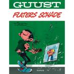 Guust "Flaters schade" nr 7 **Nieuw**, Boeken, Eén stripboek, Ophalen of Verzenden, Nieuw, Franquin