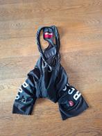 Castelli Free Aero Race RCS Bibshort S, Verzenden, Gebruikt, S