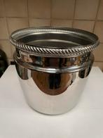 Alessi wijnkoeler, Ophalen, Gebruikt, Gebruiksvoorwerp