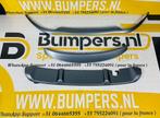 Bumper Spoiler Set Renault Clio 4 2012-2018 Body Kit Sport 2, Auto-onderdelen, Ophalen of Verzenden, Gebruikt, Voor, Achterklep