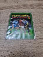 Panini Football Portugal 2002-2003 ZELDZAAM ZAKJE!!, Ophalen of Verzenden, Zo goed als nieuw