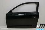 Portier linksvoor Audi A3 8V 3drs LY9T 8V3831051B, Auto-onderdelen, Gebruikt