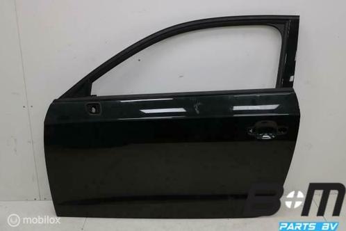 Portier linksvoor Audi A3 8V 3drs LY9T 8V3831051B, Auto-onderdelen, Carrosserie, Gebruikt