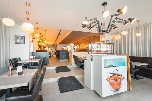 Commercieel te koop in De Panne, Immo, Huizen en Appartementen te koop, Overige soorten