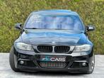 Bmw 335i Lci * M pakket * Automaat * Euro 5 * 305 pk !!, Automaat, Euro 5, Achterwielaandrijving, Zwart