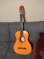 Guitare classique 3/4 Martinez MTC 083, Musique & Instruments, Enlèvement, Utilisé, Guitare classique ou espagnole