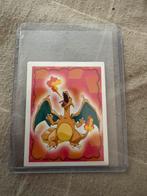 Dracaufeu Pokémon merlin 1999, Hobby & Loisirs créatifs, Enlèvement ou Envoi, Comme neuf