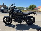 Yamaha	XSR900, Motoren, Motoren | Yamaha, Bedrijf, 900 cc, Meer dan 35 kW