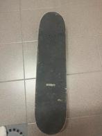 Skateboard, Sport en Fitness, Skateboarden, Ophalen, Skateboard