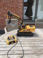 Graafmachine, Ophalen of Verzenden, Zo goed als nieuw