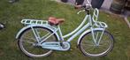 Volare Excellent Kinderfiets, Fietsen en Brommers, Fietsen | Meisjes, Ophalen, Zo goed als nieuw, 24 inch