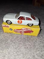 Alfa Roméo 2600, Enlèvement ou Envoi, Solido