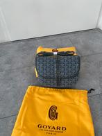 Goyard tas, Bijoux, Sacs & Beauté, Sacs | Sacs de voyage & Petits Sacs de voyage, Enlèvement ou Envoi, Neuf