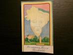 Rosshalde   -Hermann Hesse-, Boeken, Ophalen of Verzenden, België
