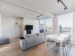 Appartement te koop in Westende, Immo, Appartement, 158 kWh/m²/jaar, 85 m²