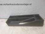 MIDDENCONSOLE BMW 3 serie Touring (E36 / 3) (51.16-8161789), Auto-onderdelen, Gebruikt, BMW