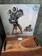 Lego 43230 Disney camera, Enlèvement ou Envoi, Comme neuf
