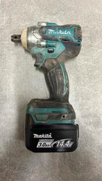 Makita dtw284, Ophalen, Gebruikt, Overige typen
