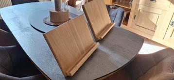 porte livre chene beschikbaar voor biedingen