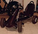 Ga naar de Daytona Air Keetler! Nieuwstaat!, Kinderen en Baby's, Speelgoed | Buiten | Skelters, Zo goed als nieuw, Overige merken