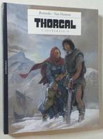 Thorgal L'Integrale 4 - Niffle, 2005., Boeken, Stripverhalen, Ophalen of Verzenden