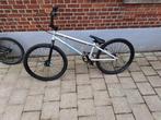 BMX Cruiser, Fietsen en Brommers, Ophalen, Gebruikt
