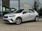 Opel Corsa Elegance Automaat 1.2T *Navi*CarPlay*Camera*, 5 places, https://public.car-pass.be/vhr/ce9b1287-bc32-41a5-8519-578ad61103ba