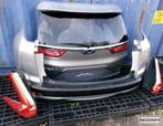 HONDA CRV 2020 - ACHTERKLEP ACHTERBUMPER ACHTERLICHTEN, Ophalen of Verzenden, Gebruikt, Honda