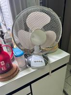 ventilator, Ophalen, Gebruikt, Tafelventilator